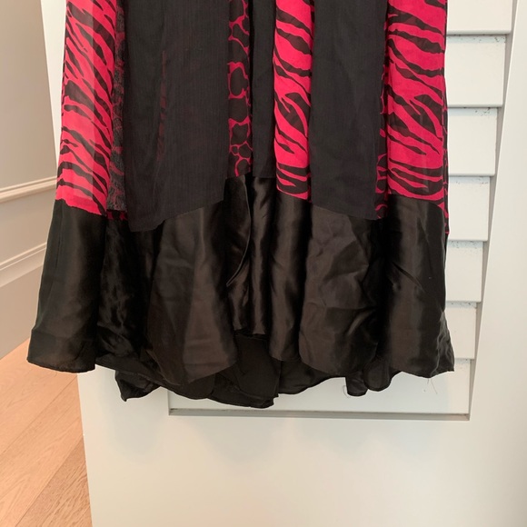 Marciano dress, size XS - Picture 5 of 7